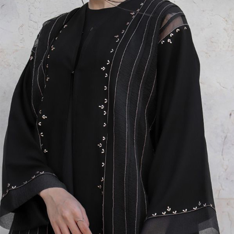 abayas