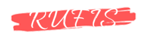 Rufis Collection