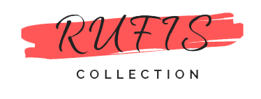Rufis Collection