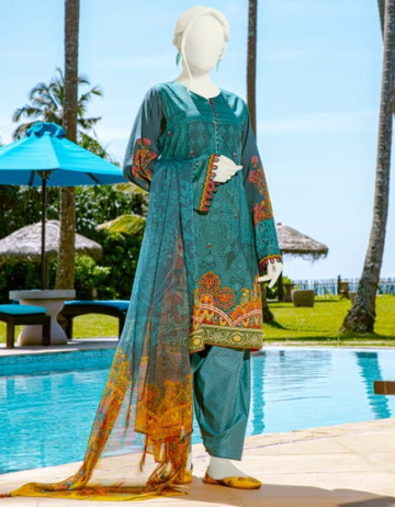 JLAWN-S-22-113-Pure-Paisley